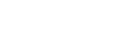 焦作市金海食品有限公司_金海面業(yè)_趙氏金海